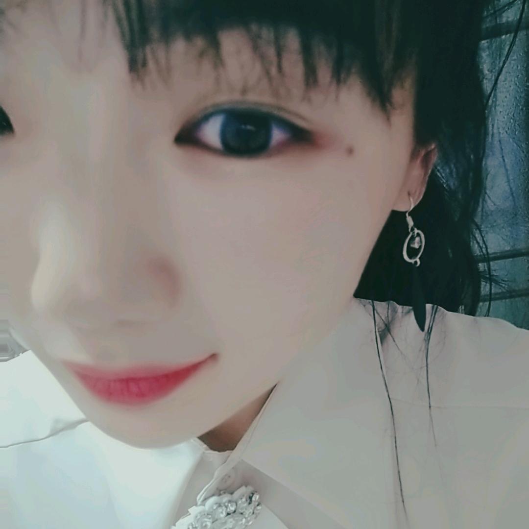 ꉂ ೭(˵¯̴͒ꇴ¯̴͒˵)౨”哇哈哈～