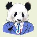 王王王，王多鱼