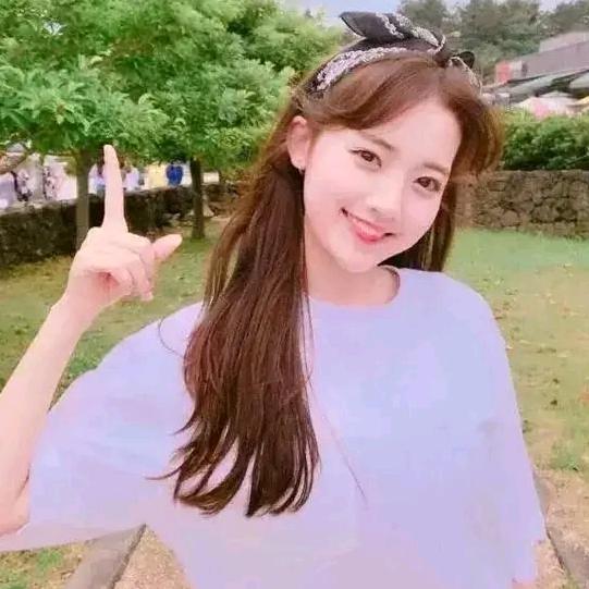 晴天🌹