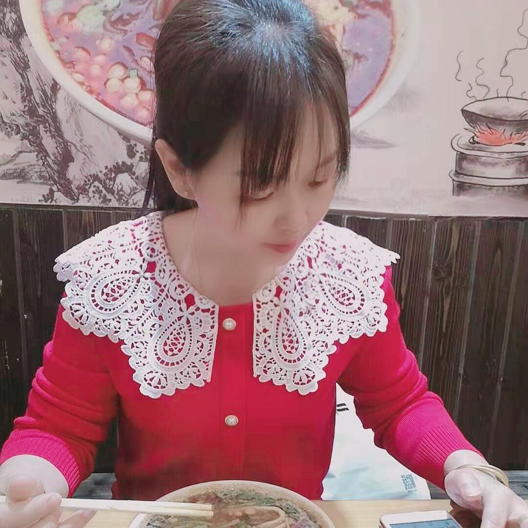 （宾江宴）小张