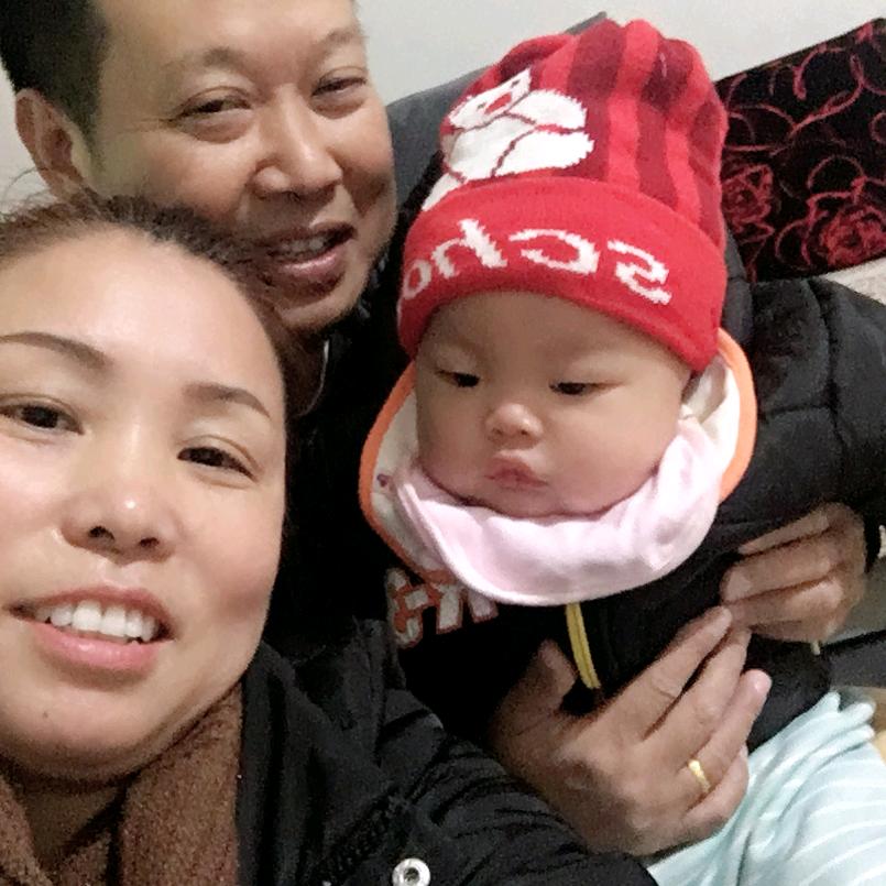 记录的往事