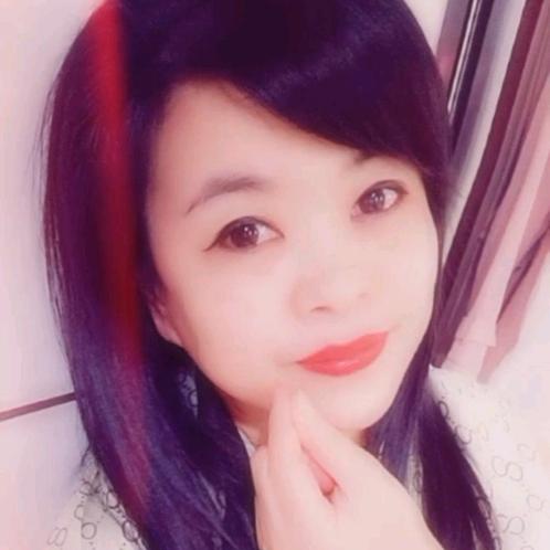 恩惠姐姐