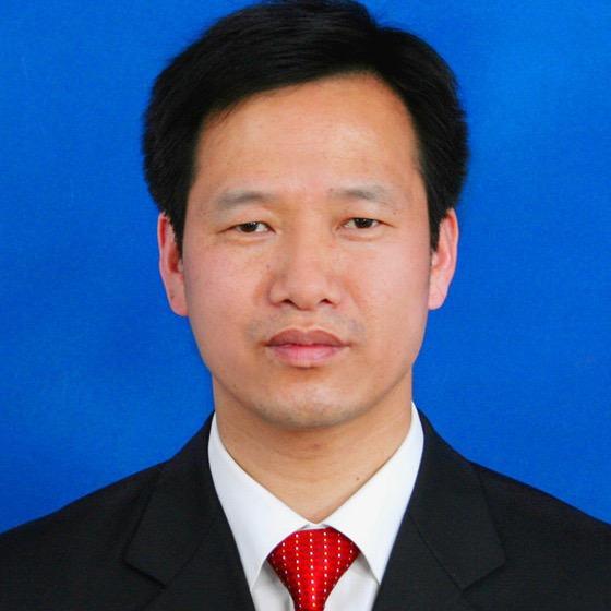 郭秀峰律师