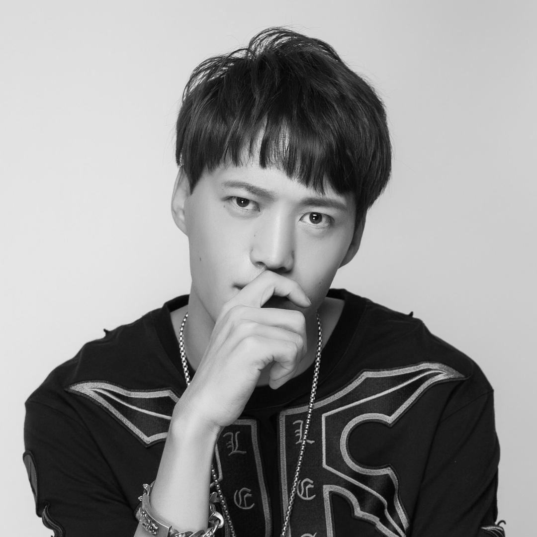 南山区比尔美发中心