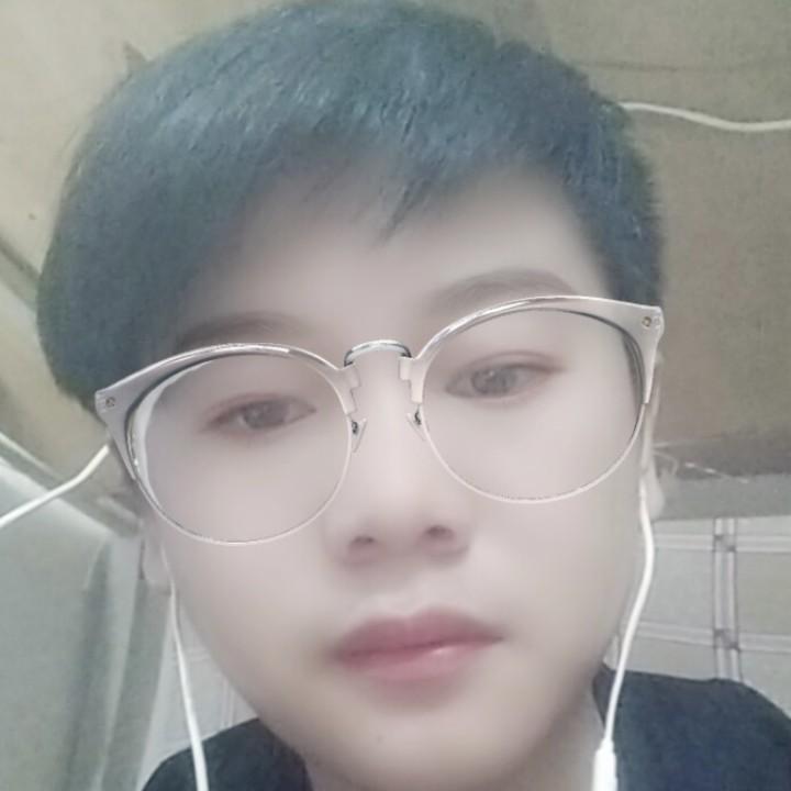 刘小九