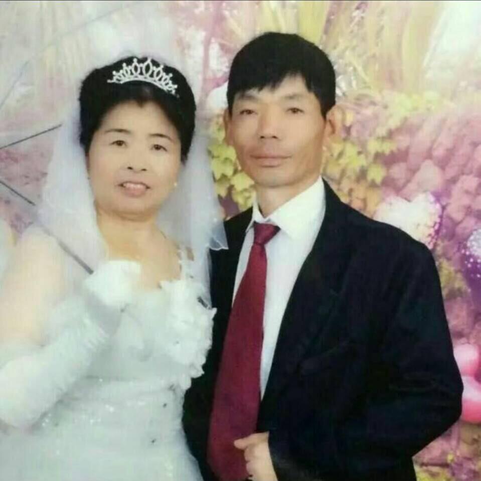 UZl了解一下