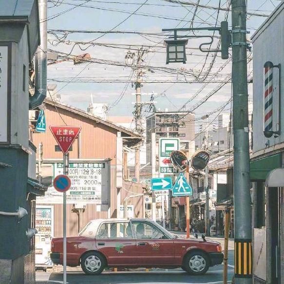 忽冷忽热