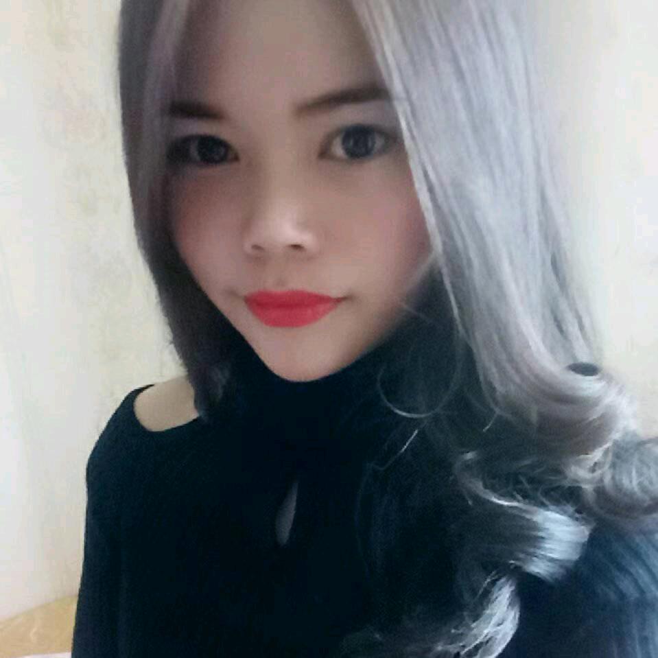🍀善良不是傻🐿🌾