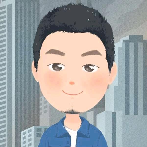 哆咪尼克