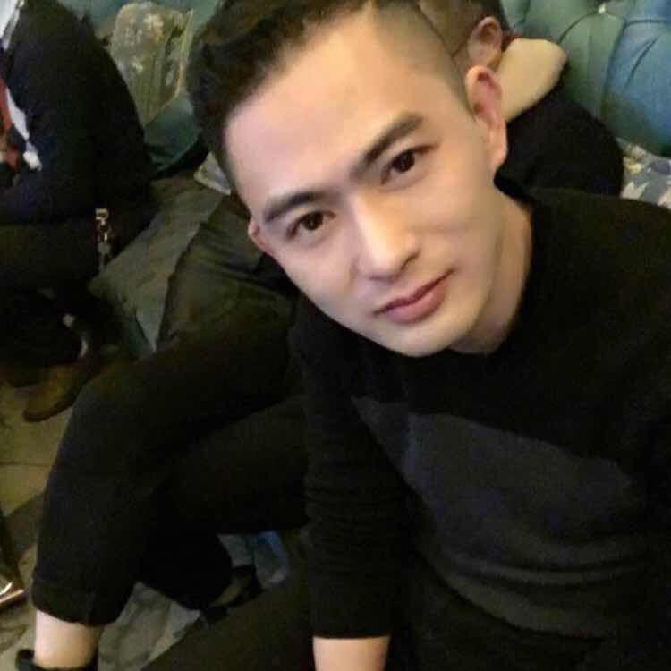 汤汤