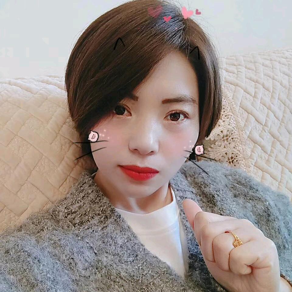 小尚 同学吖