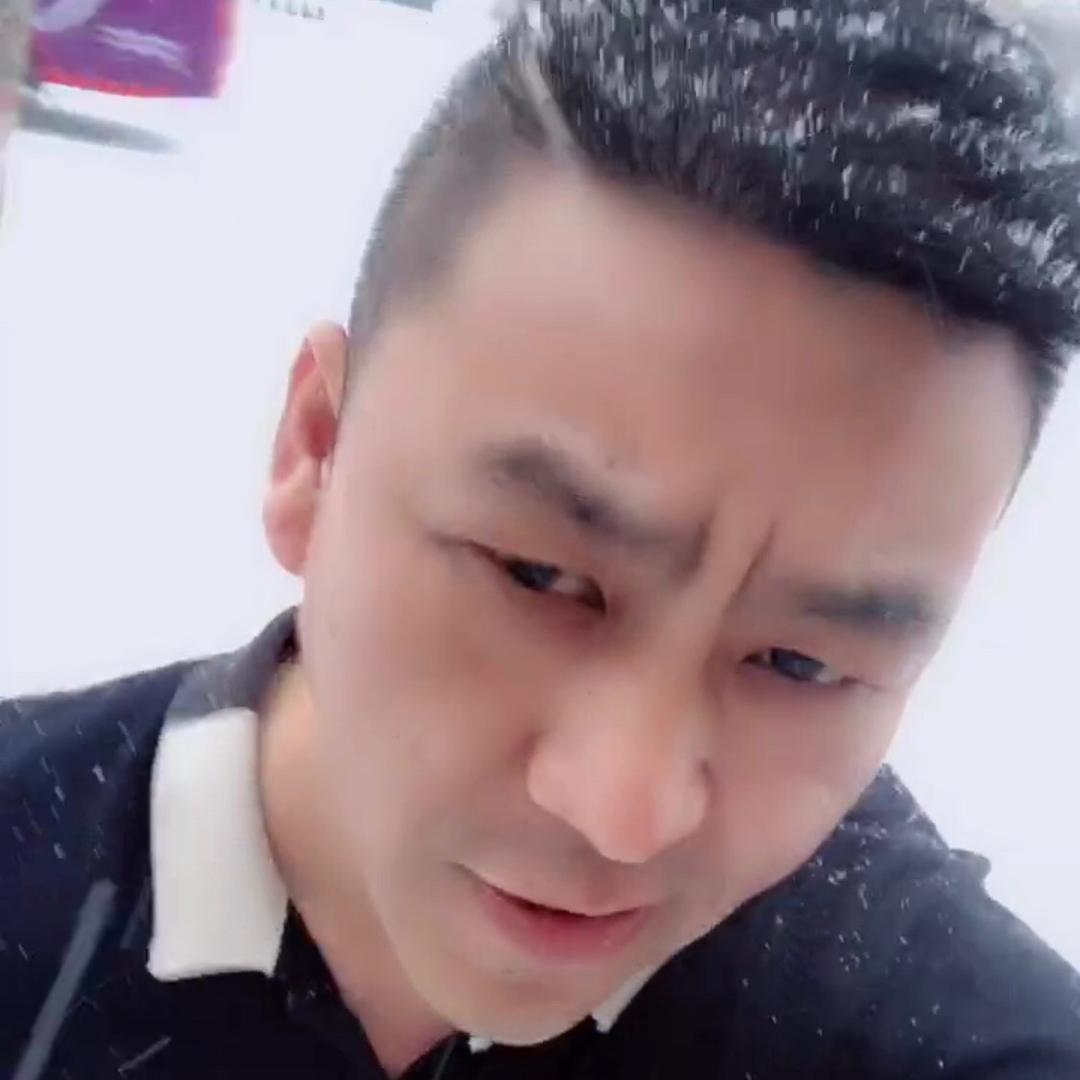 蓦然回首🎵
