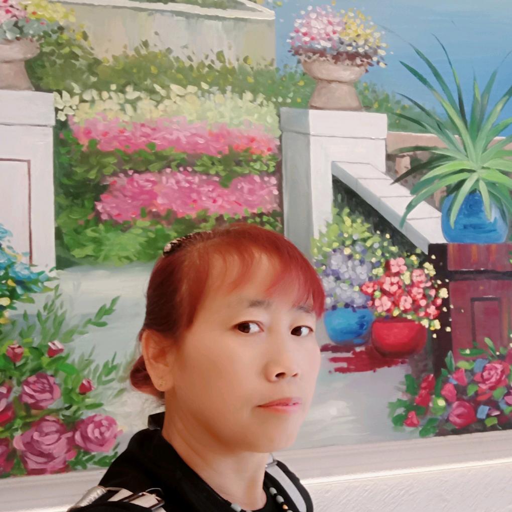 我把秋玉还给你