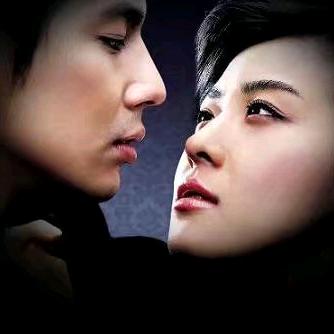 এ杯中烈酒໌ᮨ🚬敬余生🍶དྷ༗࿐