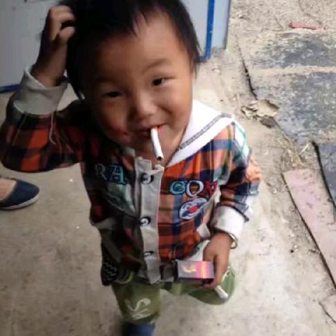 小路