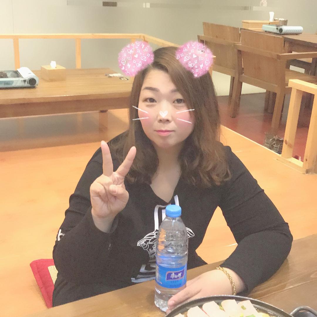 妙妙