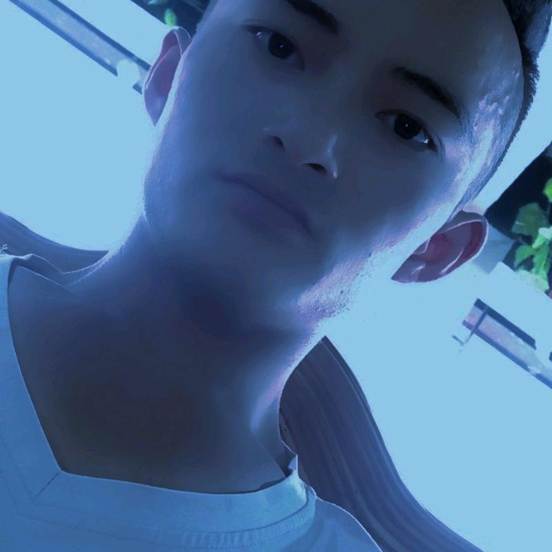 小曾