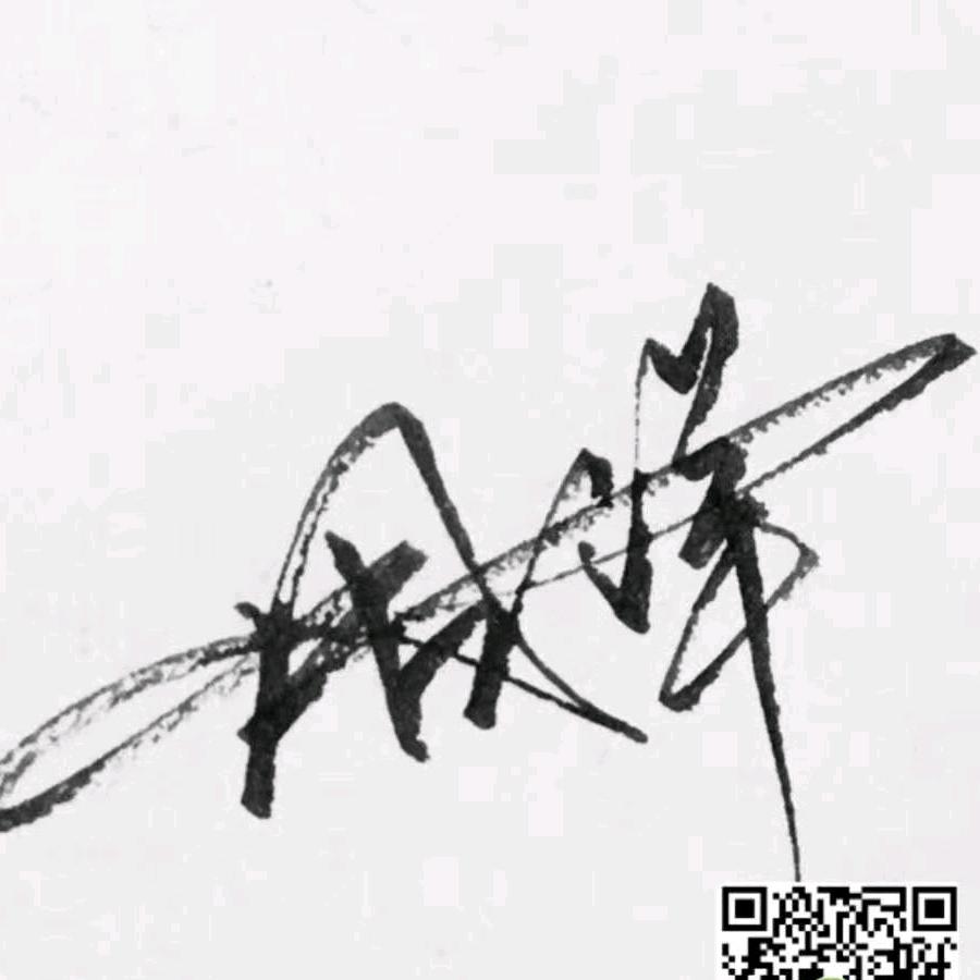 昌图 AD CLUB 酒吧