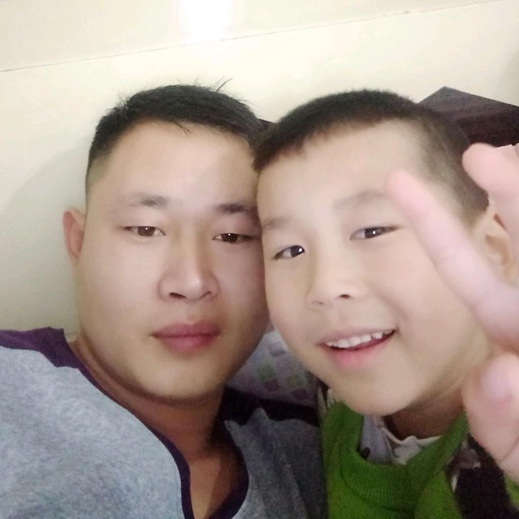 陈炎