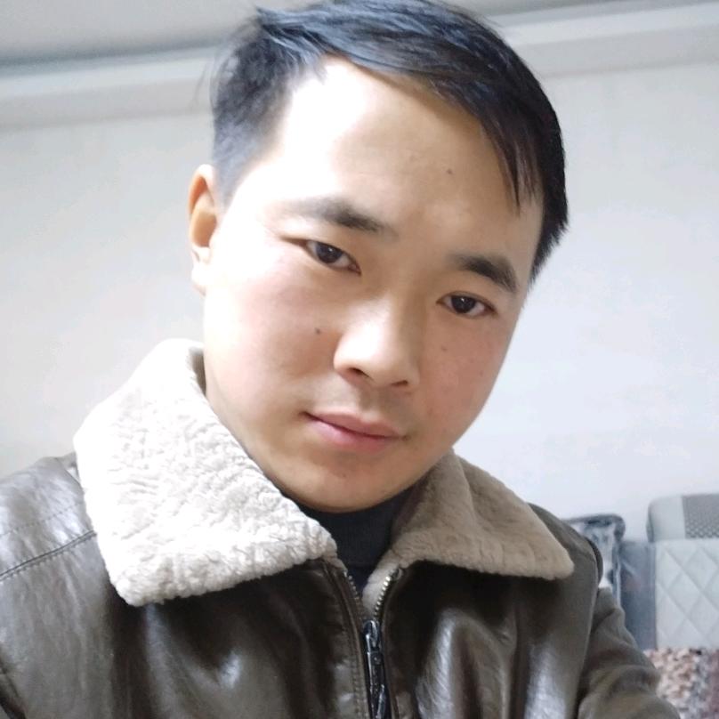 蒲月宏