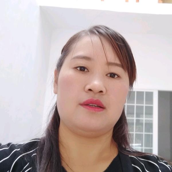 洪桂琼