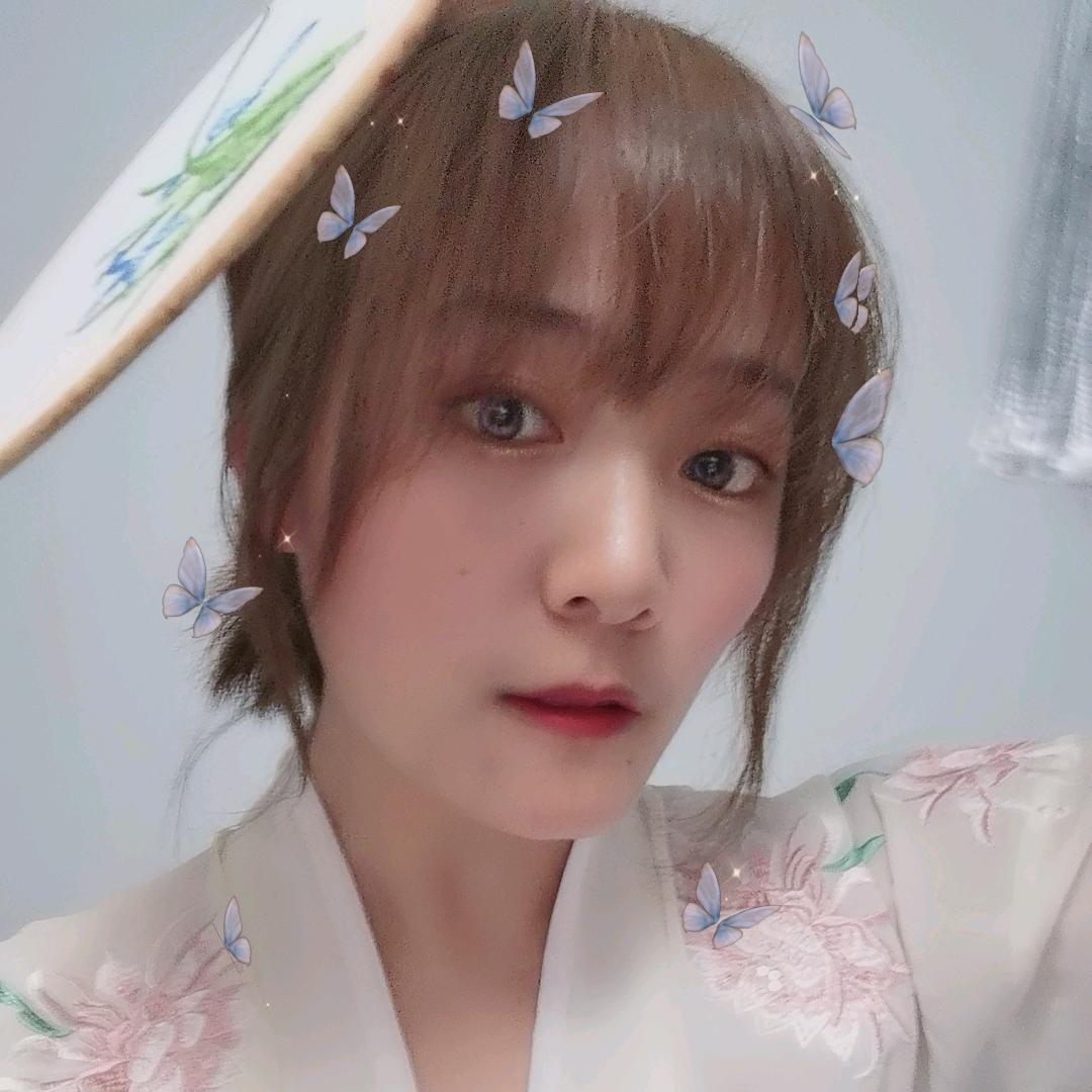 M左L