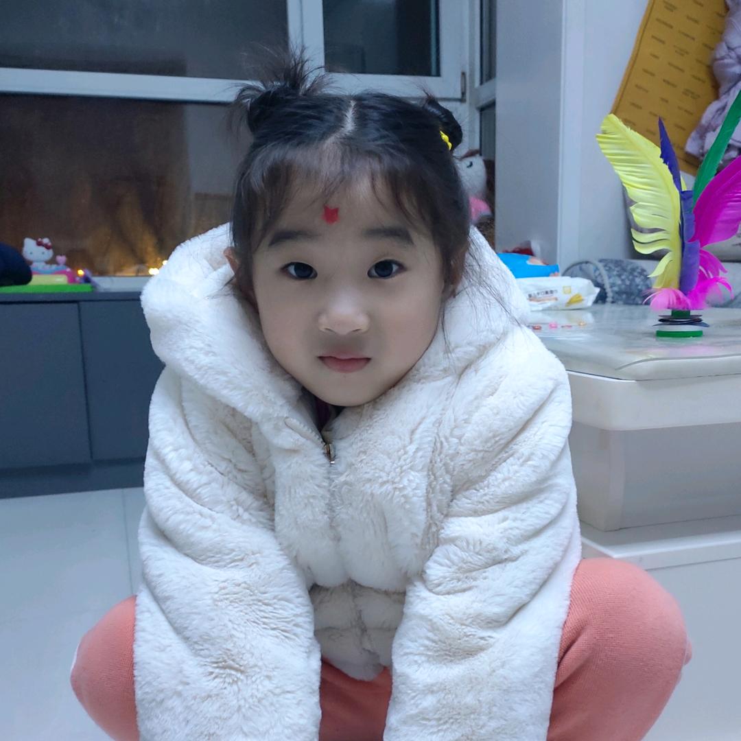 寻找耗子🐭的猫🐱