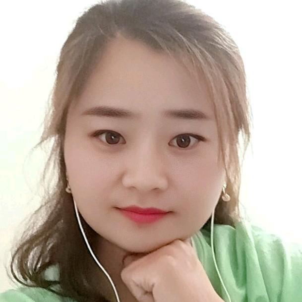 莎琳聊猪价