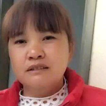 用户1830280699324