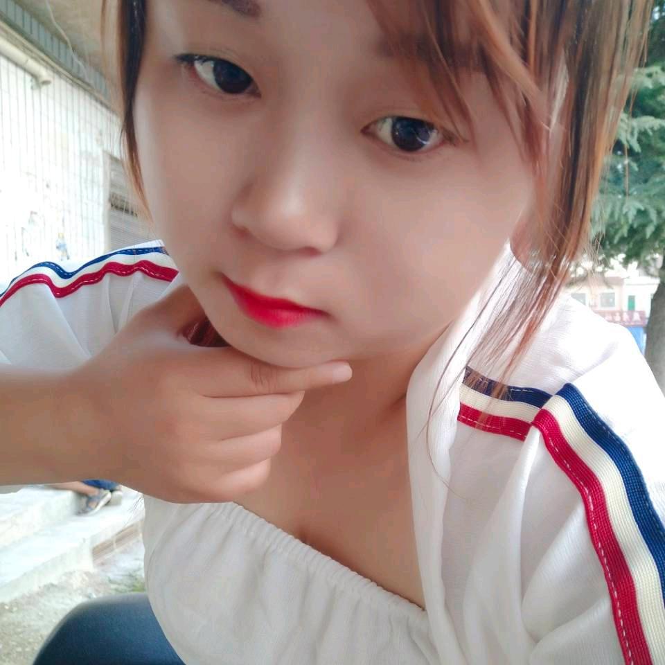 三孩子麻麻