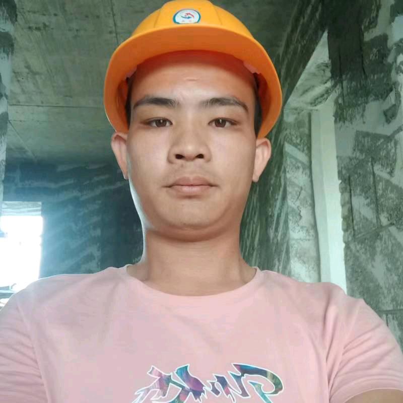 小陈子