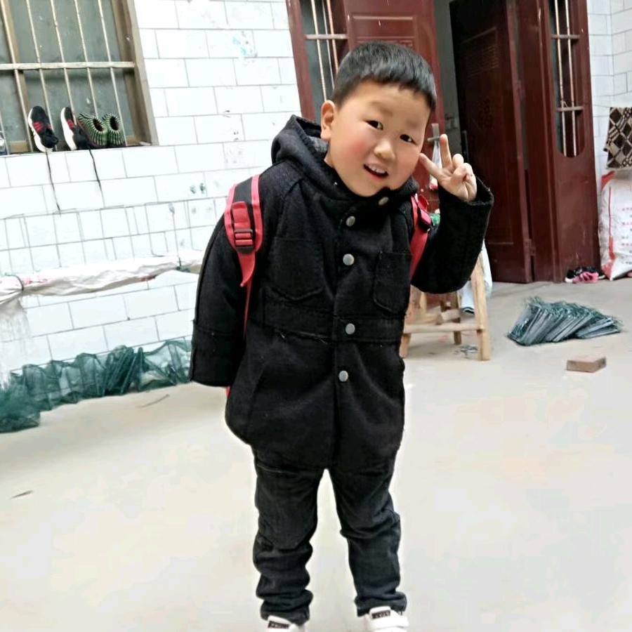 建光