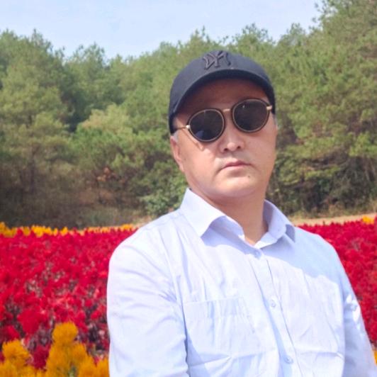 富贵险中求