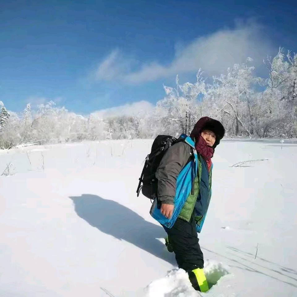响石秦岭太一山货馆