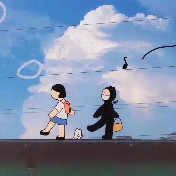 晚春二八