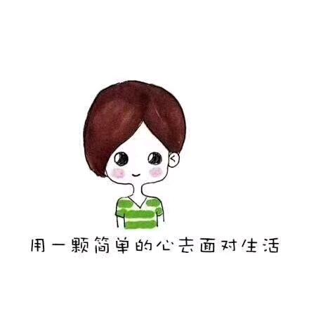 盼💃盼