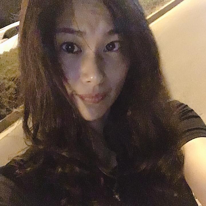 幸福快乐