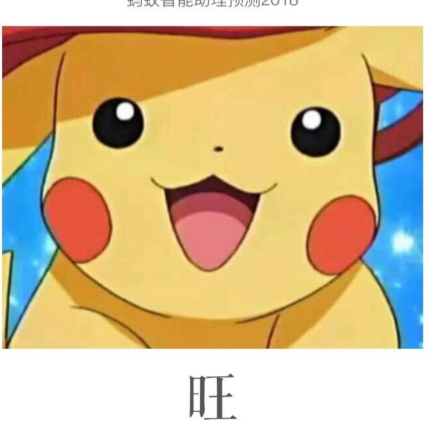 H🍃