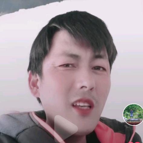 扎西贡刀