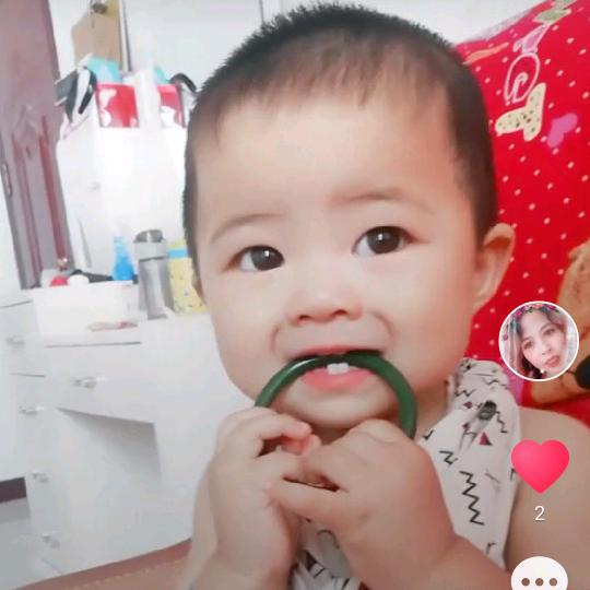 青春一去不复返