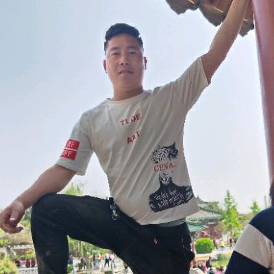 承包单项木工，《张坤》