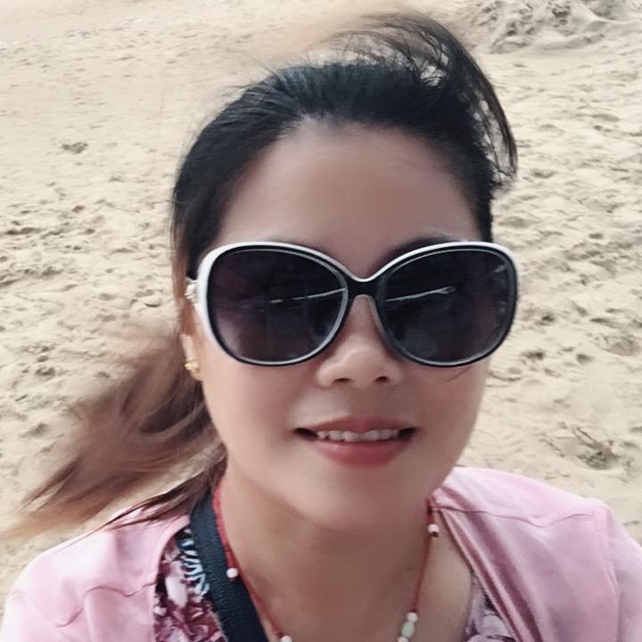 依恋