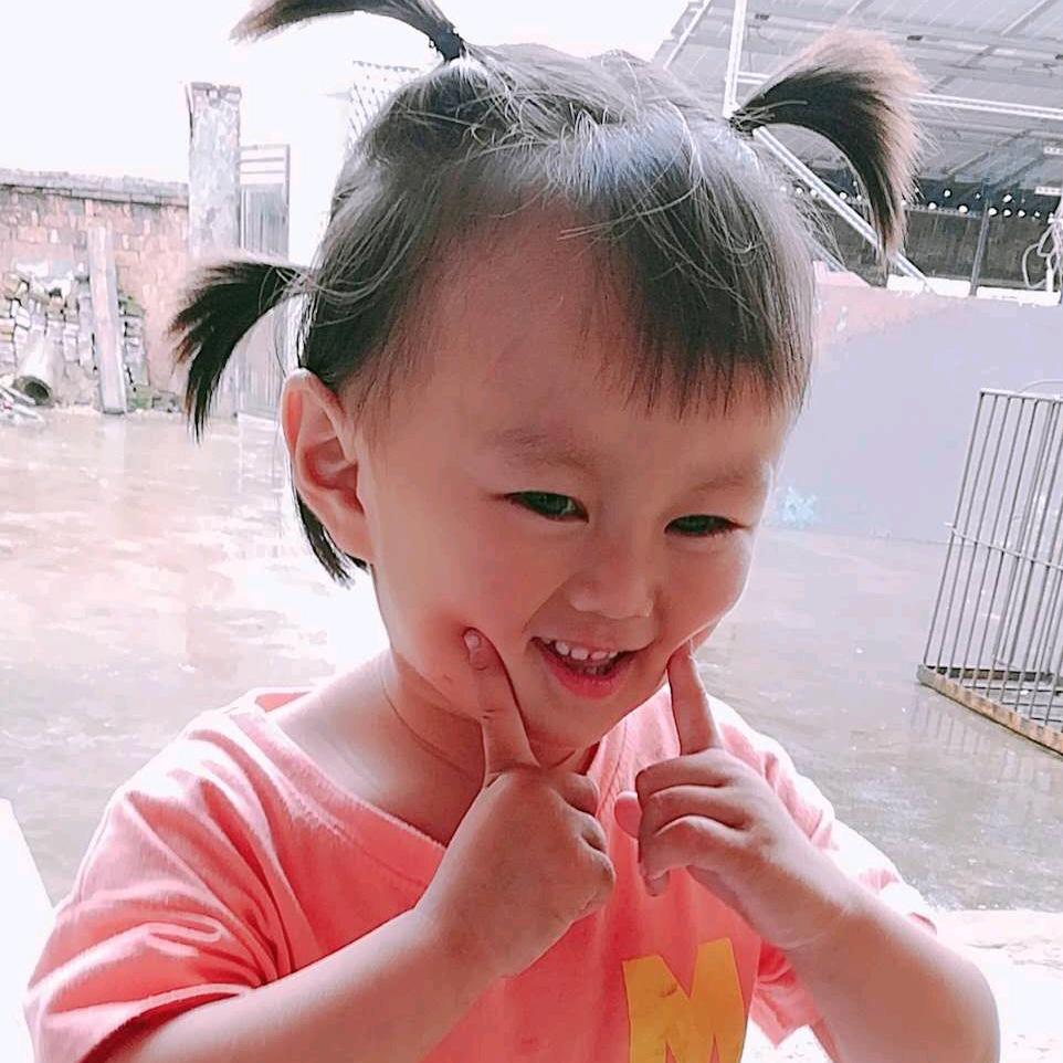 诗诗