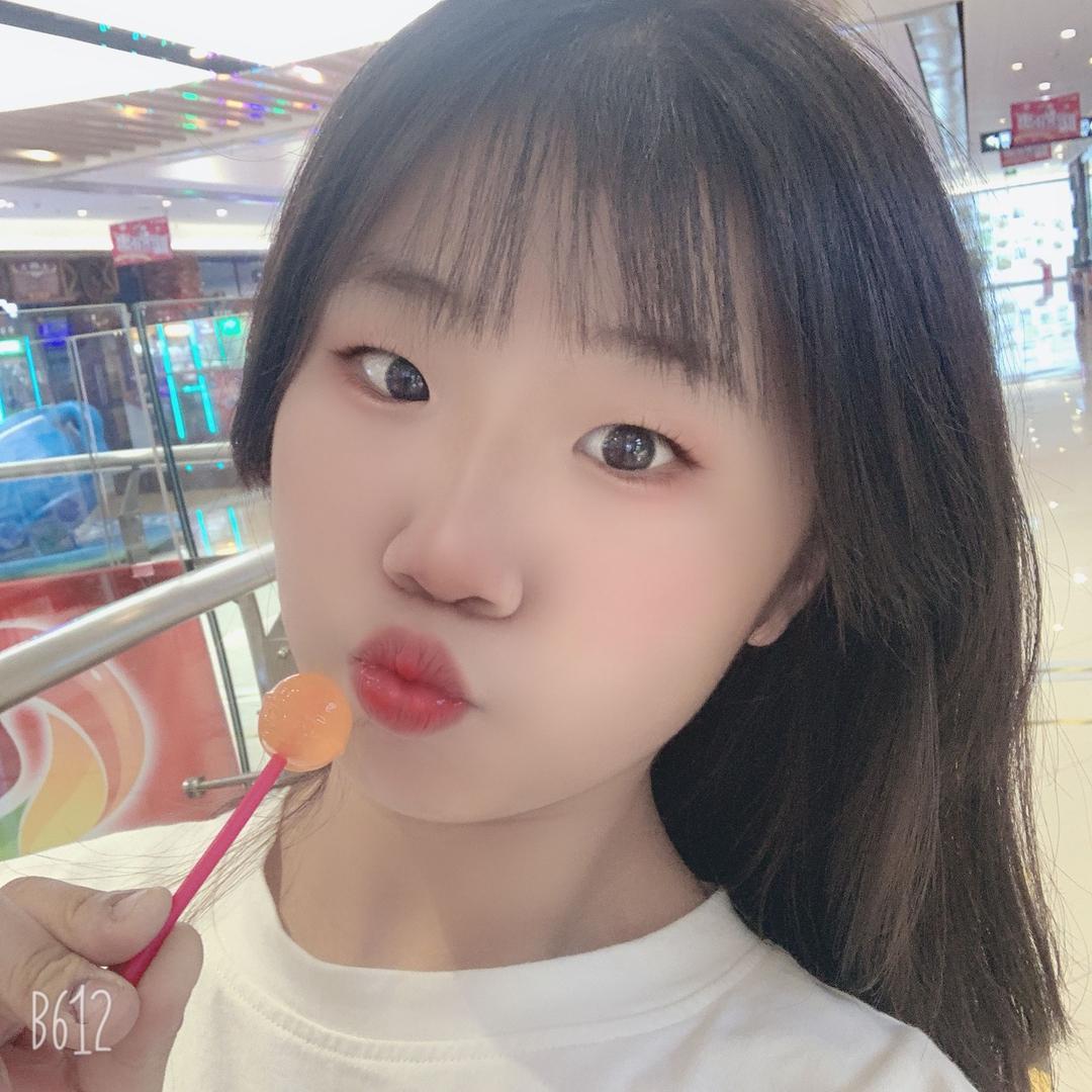 霹雳娇娃