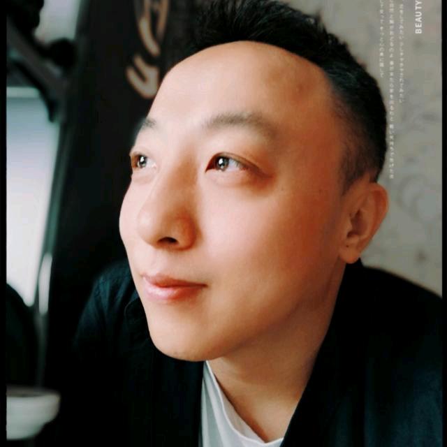 九龄