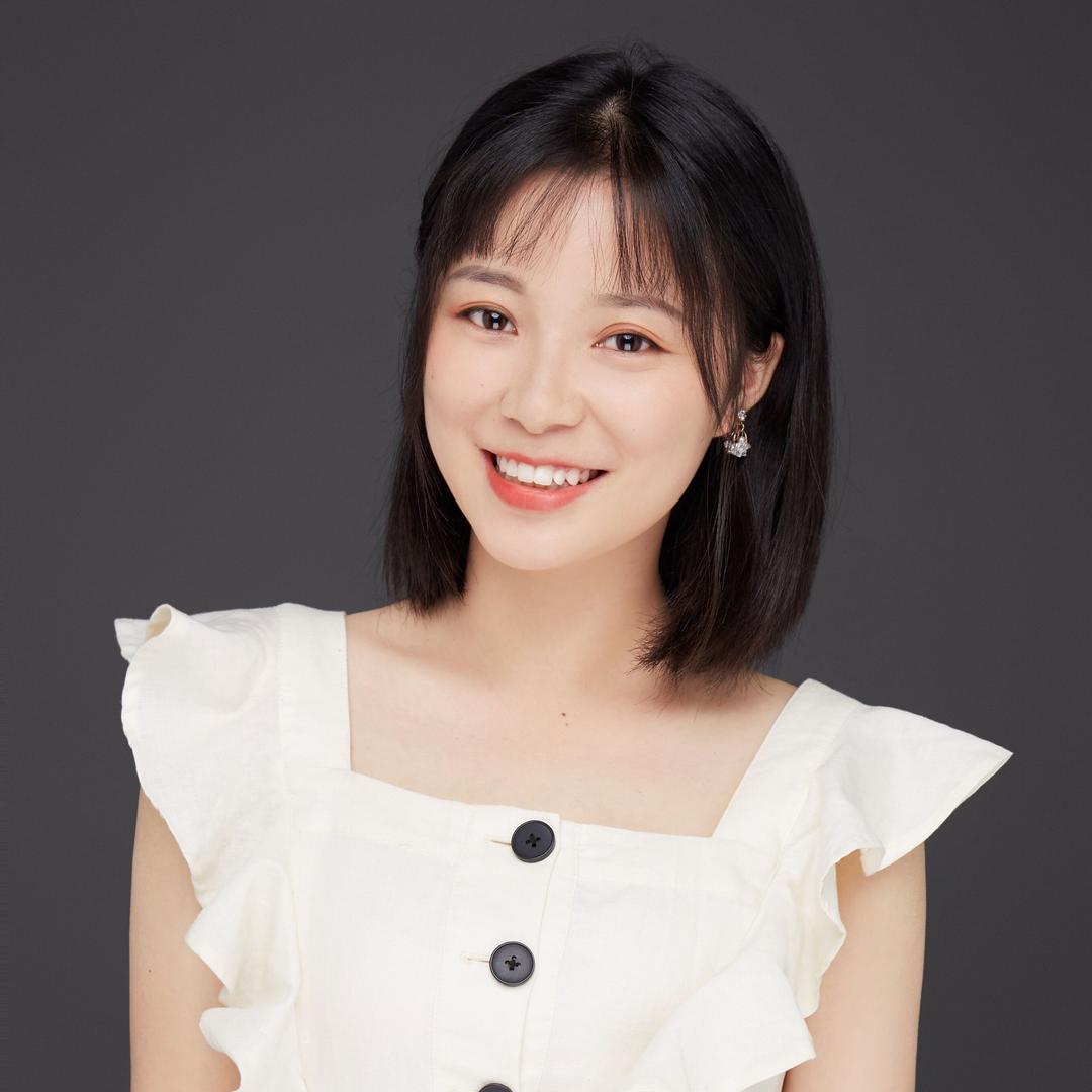 六一麻麻👧