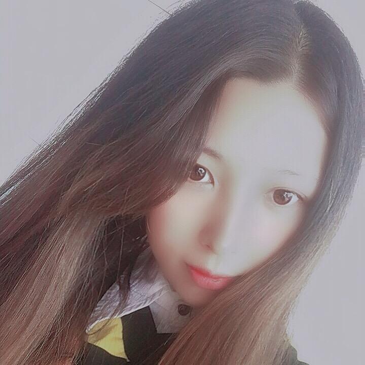 我是瘟神请勿靠近