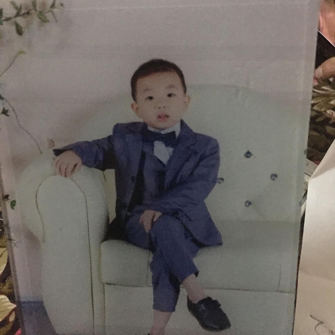 小林的陆羽茗茶