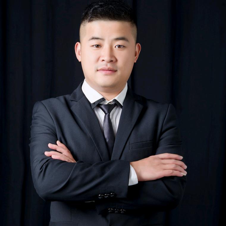 安福易销二手车行