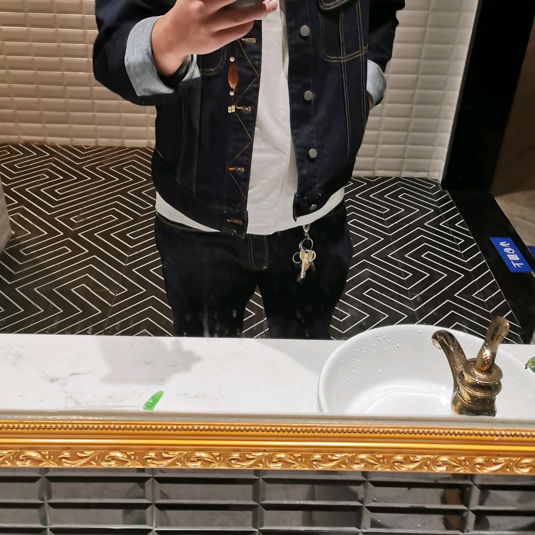 吃饭睡觉打豆豆